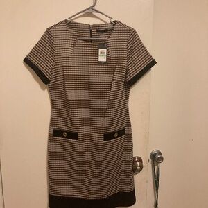 Fall’s latest fashion from Tommy Hilfiger